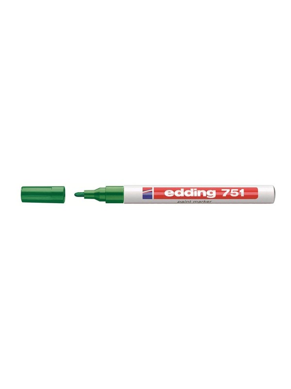 Produktfoto för Edding 751 paint