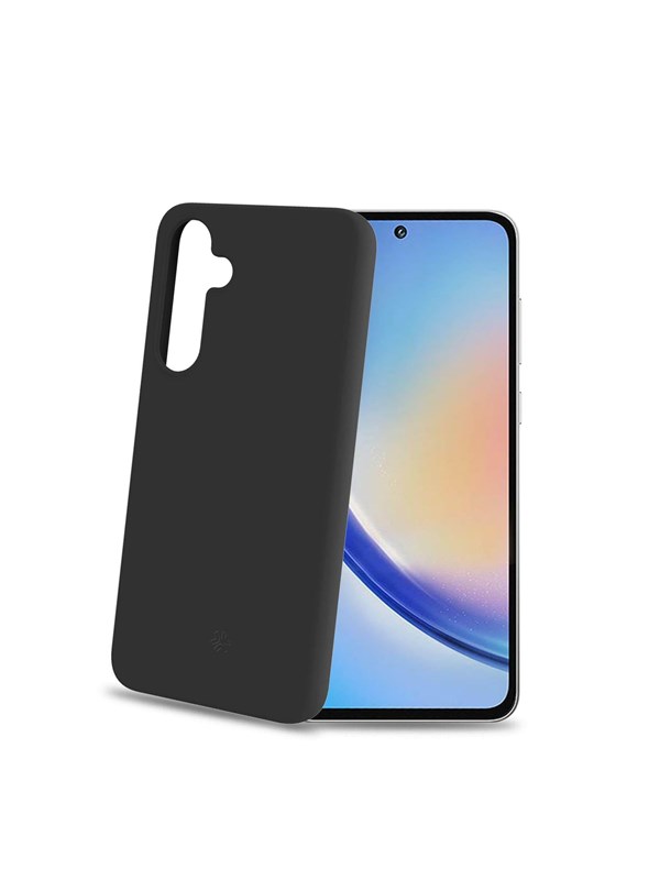 Celly Cromo Samsung Galaxy A55 5g