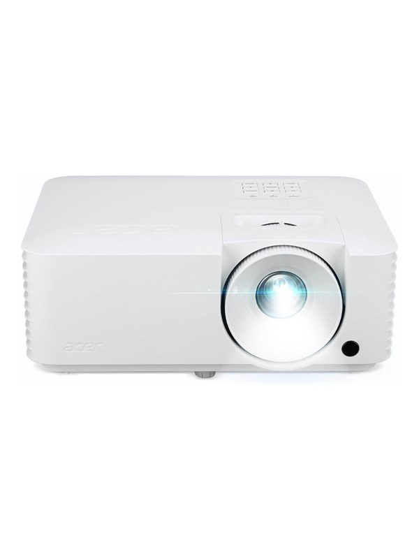 Acer Projektor Vero XL2530 - 1920 x 1080 - 4800 ANSI lumens