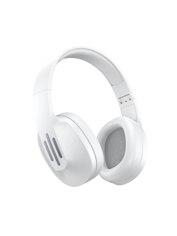 CELLY FLOWBEAT - White
