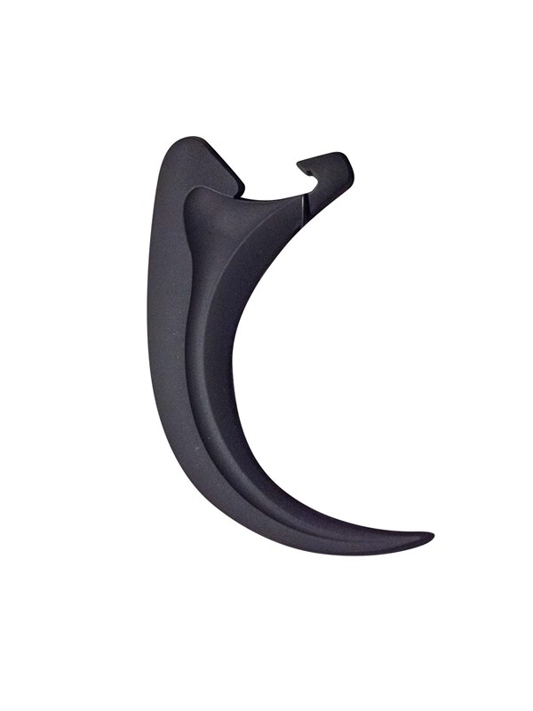 FaNaTtik - Jurassic Park Velociraptor Claw Bottle Opener - Flasköppnare