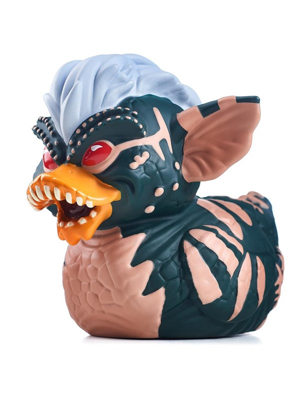 TUBBZ - Gremlins: Stripe - Figur