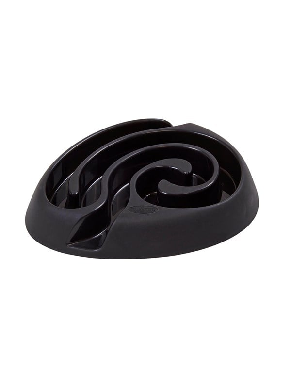 Buster - DogMaze Black - (274166)