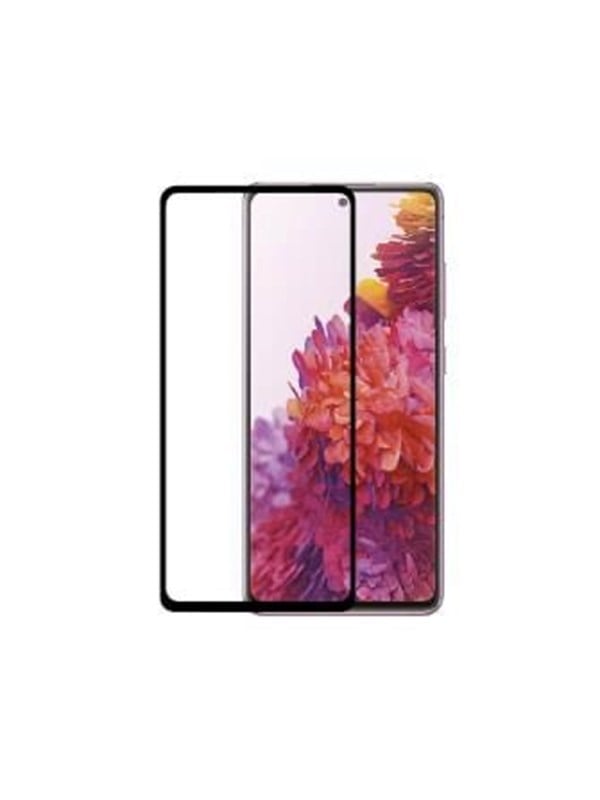GEAR Glass Protector 2.5D iPhone 13 Mini