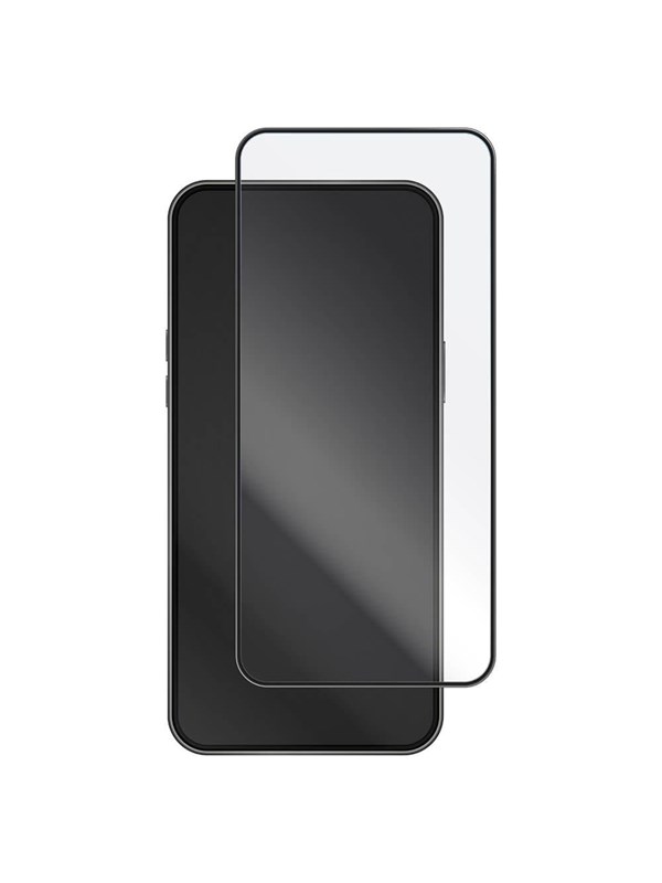 Gear Screen Protector 3d Samsung S22 Ultra/s23 Ultra