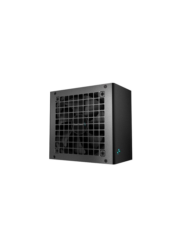 Produktfoto för DeepCool PK-D PK750D - Nätaggregat (intern) - 750 Watt