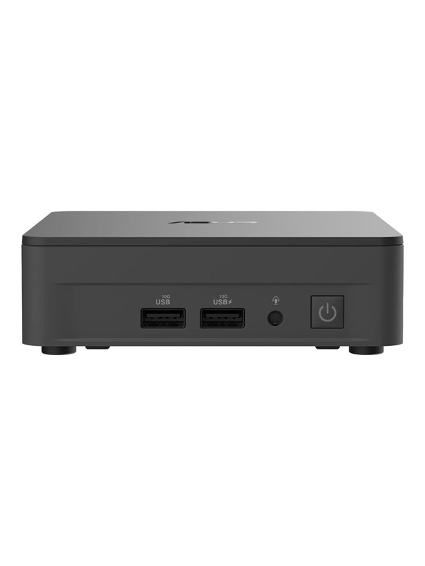 Asus Nuc 12 Pro Kit Core 5 0gb / 0tb