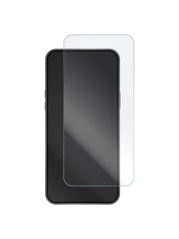 Gear Screen Protector 2.5d Gold Samsung Galaxy A13 4g/a23 5g/a04s