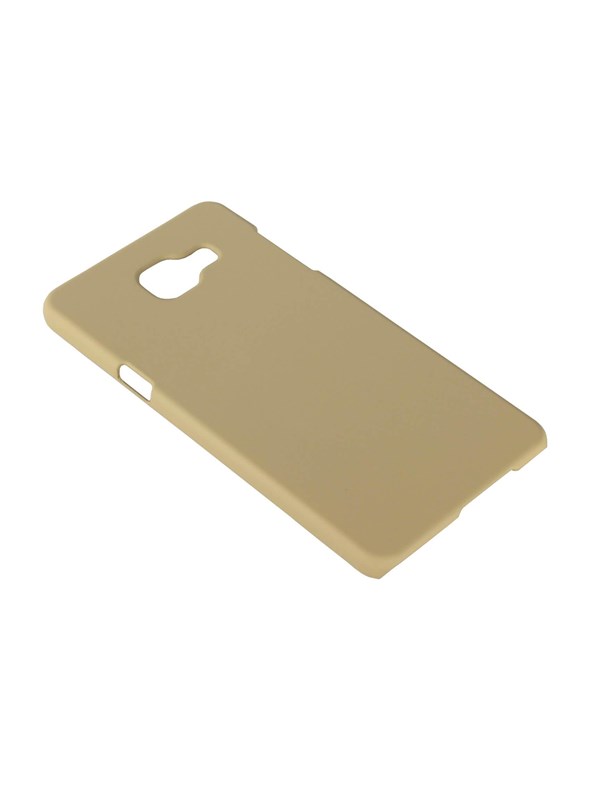 Gear Phone Case Beige Samsung A5 A510f 2016