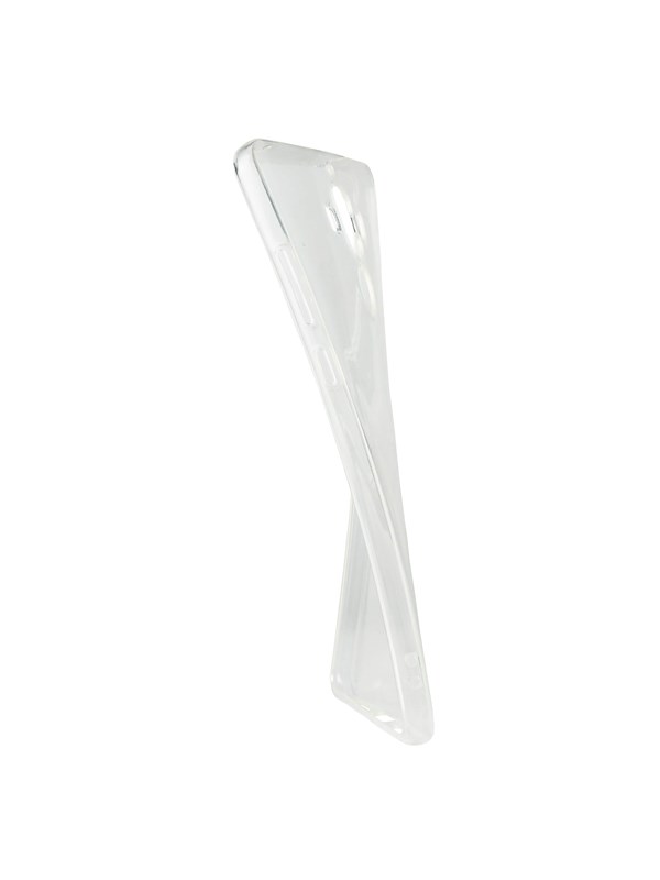 Gear Phone Case Tpu Transparent Huawei Mate 9 Pro