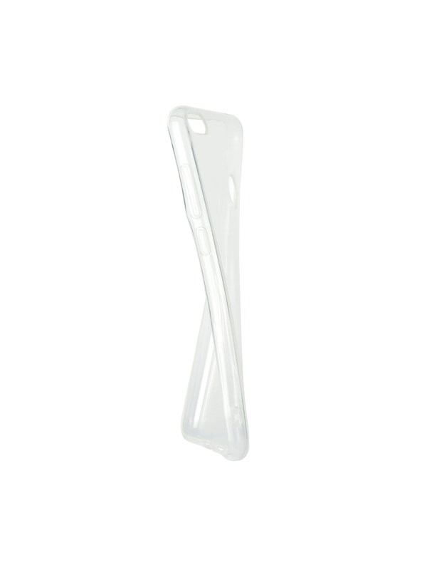 Gear Phone Case Tpu Transparent Huawei Honor 8 Lite