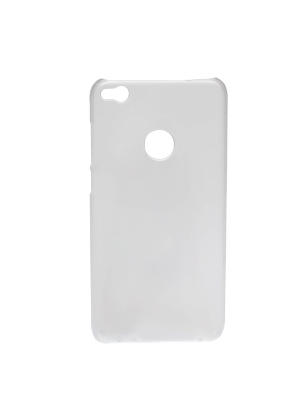 Gear Phone Case Transparent Huawei Honor 8 Lite