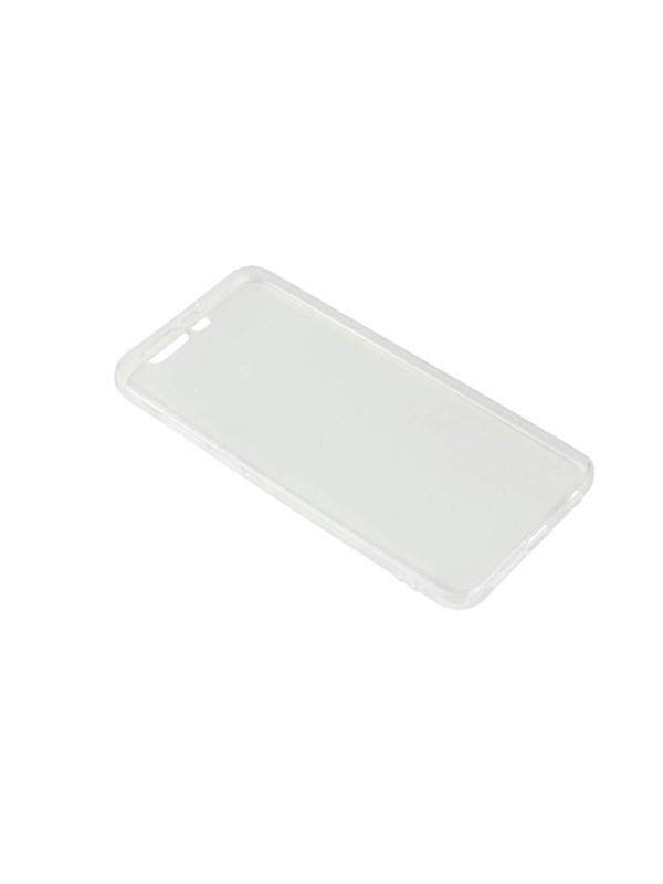 Gear Phone Case Tpu Transparent Huawei Honor 9