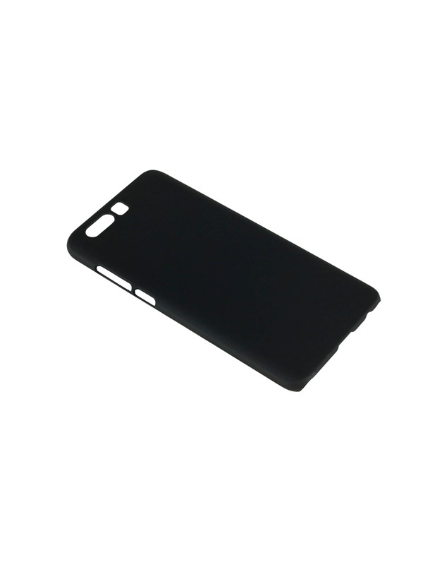 Gear Phone Case Black Huawei Honor 9