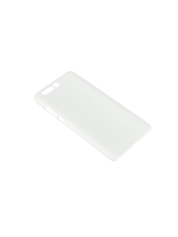 Gear Phone Case White Huawei Honor 9