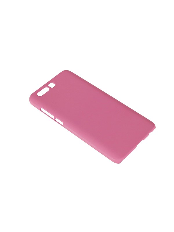 Gear Phone Case Pink Huawei Honor 9