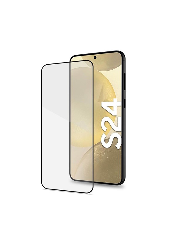 Celly Fullglass Samsung Galaxy S24 5g