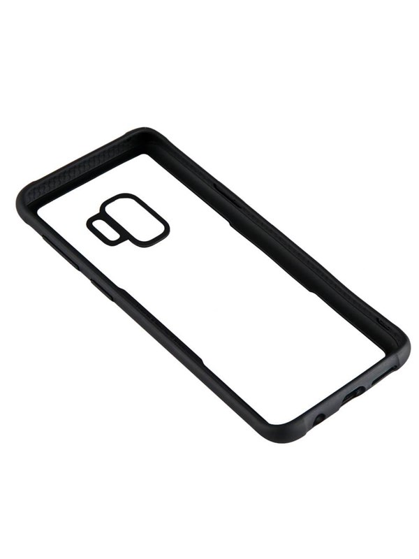 Gear Phone Case Tempered Glass Samsung S9