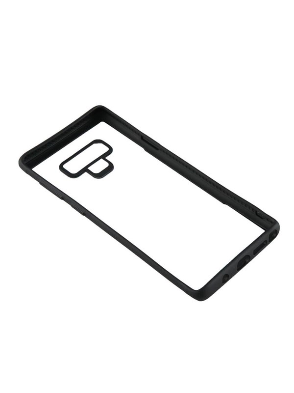 Gear Phone Case Tempered Glass Samsung Note 9