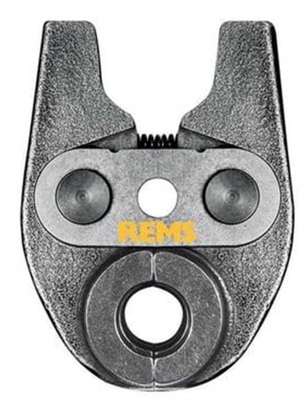 Rems Crimping pliers Mini TH16 578352