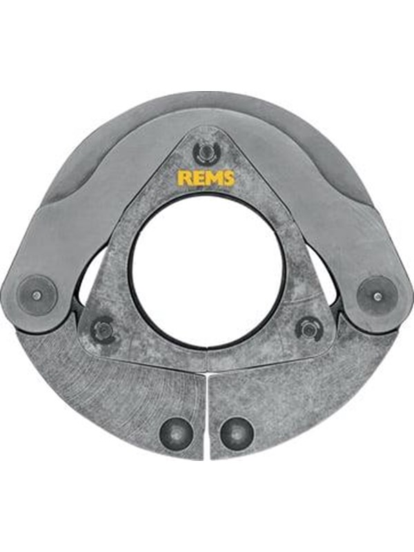 Produktfoto för Pressring REMS M 76.1 XL (PR-3S)