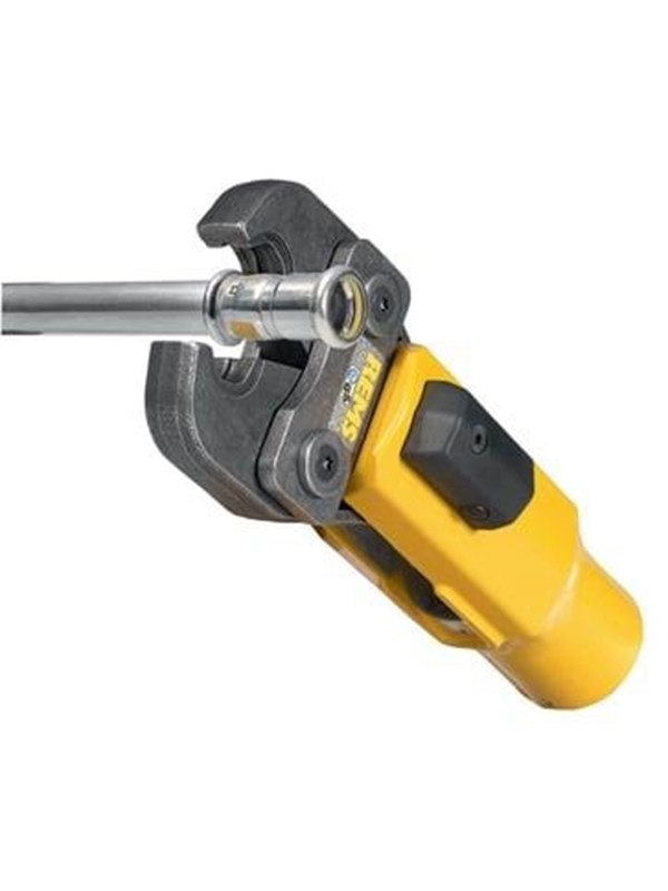 Produktfoto för Presstang Rems V35 570155