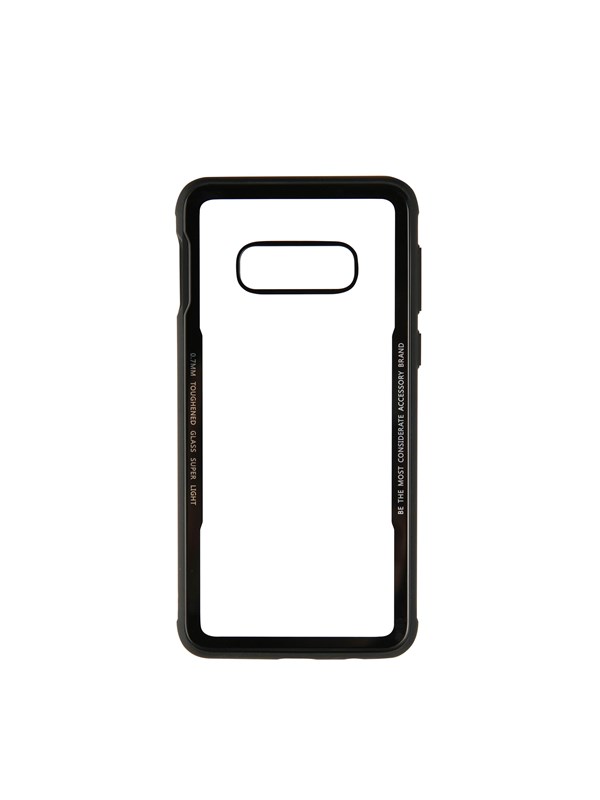 Gear Phone Case Tempered Glass Samsung S10e