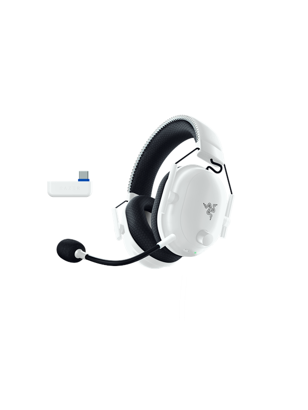 Razer Blackshark V2 Pro For Ps Vit