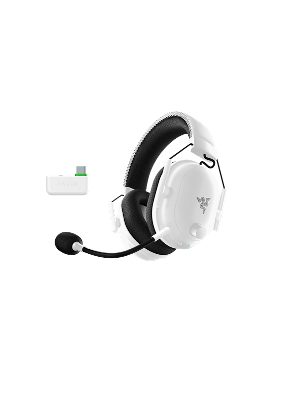 Razer Blackshark V2 Pro For Xbox Vit