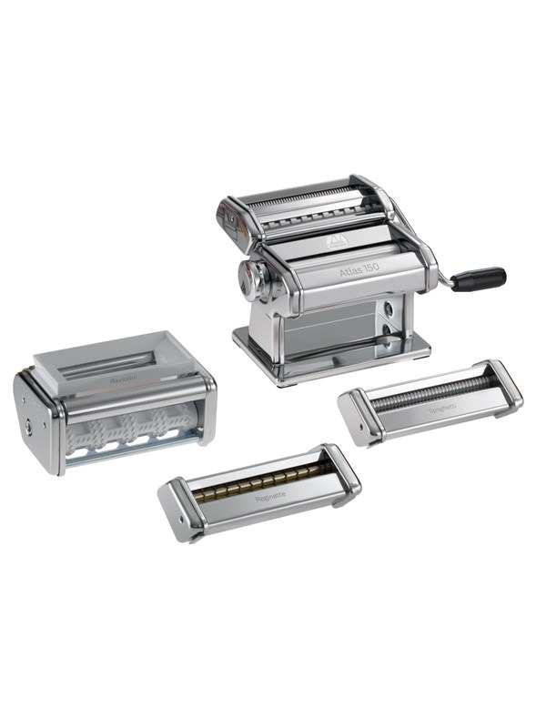 Marcato Gift Set "Multipast"