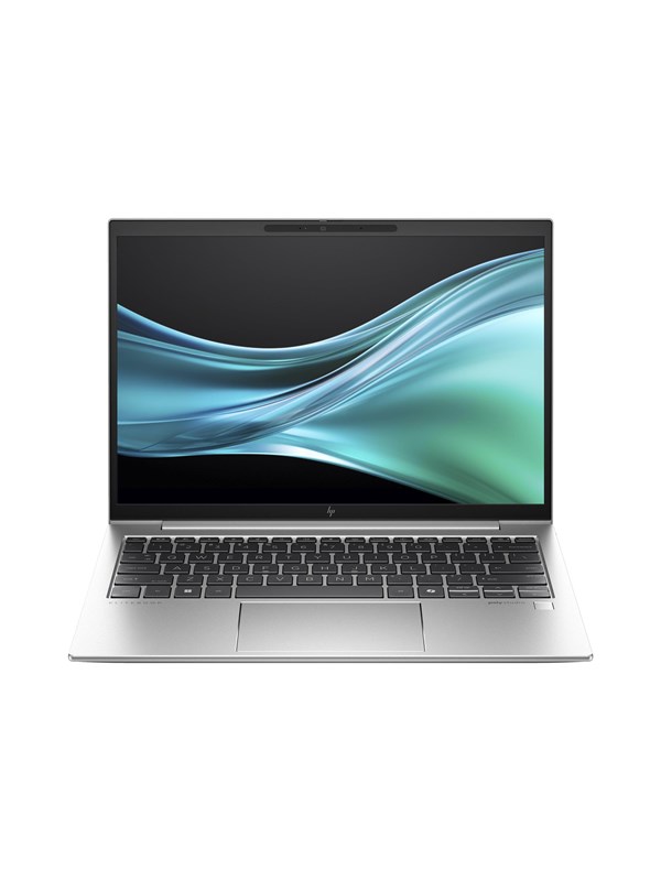 Hp Elitebook 830 G11 13.3 " | Core™ Ultra 5 125u | 32gb | 512gb