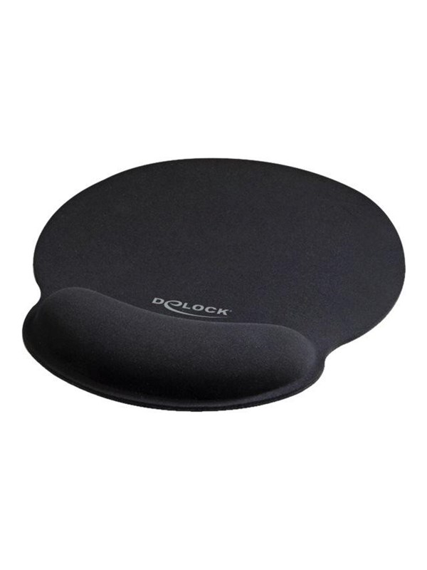 Produktfoto för DeLOCK Ergonomic