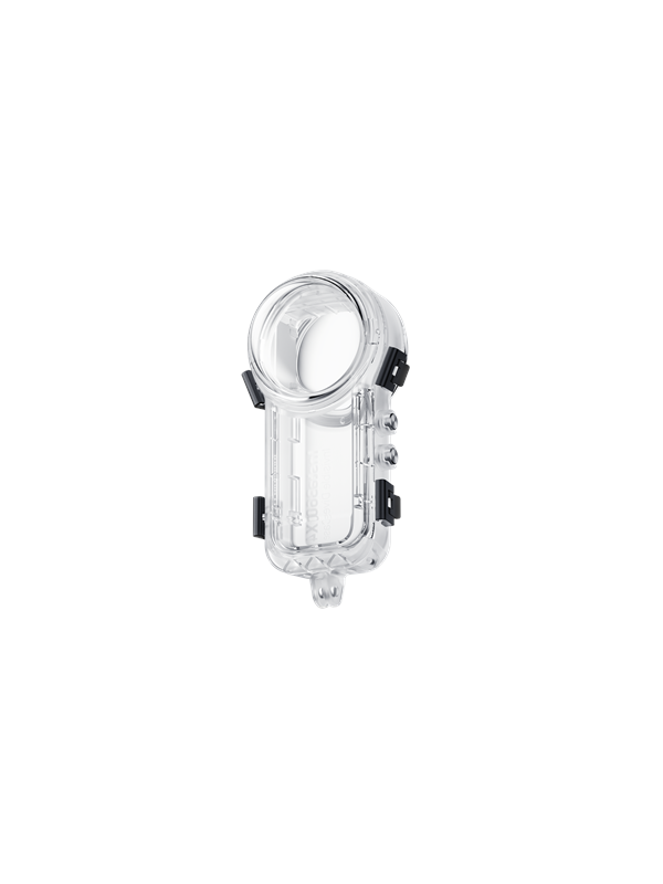 Produktfoto för Insta360, X4 Invisible Dive Case