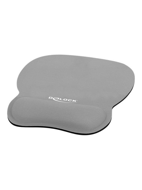 Produktfoto för DeLOCK Ergonomic