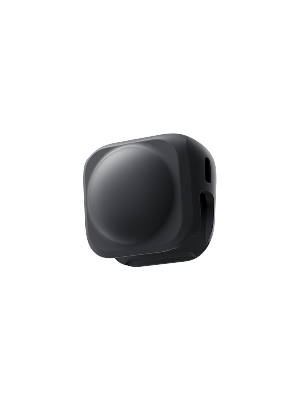 Produktfoto för Insta360 X4 Lens Cap