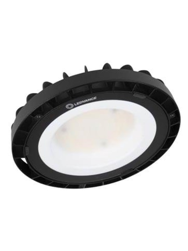 Produktfoto för LEDVANCE High Bay Compact GEN2 16000lm 133W 840 IP65 110°