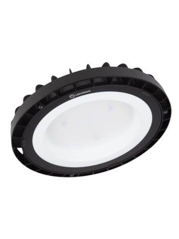 Produktfoto för LEDVANCE High Bay Compact GEN2 20000lm 166W 840 IP65 110°