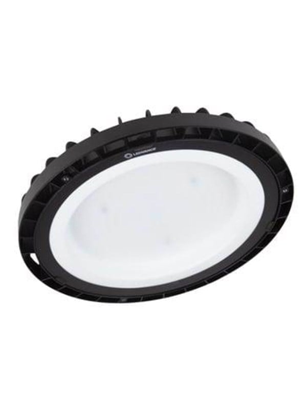LEDVANCE high bay compact gen2 27000lm 225w 840 ip65 110°
