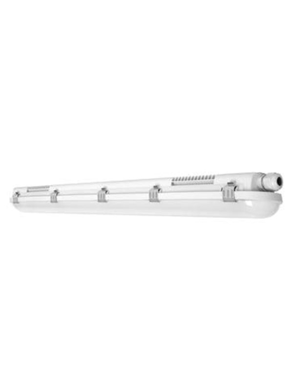 Produktfoto för Ledvance Damp Proof Value 1200, 20W 4000K, 2400 lumen, IP65