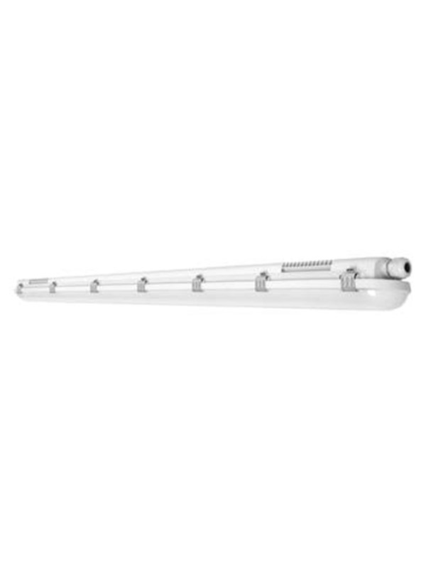 Produktfoto för Ledvance Damp Proof Value 1500, 50W 4000K, 6000 lumen, IP65