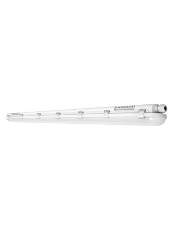 Produktfoto för LEDVANCE Damp Proof Performance GEN2 1500 3500lm 26W 840 IP65