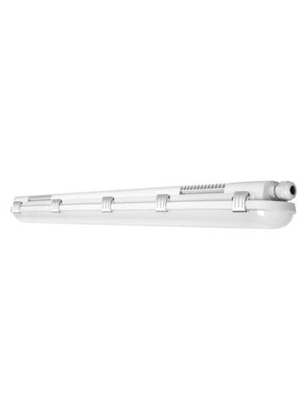 Produktfoto för LEDVANCE Damp Proof Performance GEN2 1200 4400lm 32W 840 IP65 5G2,5