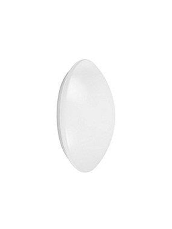 LEDVANCE surface circular 250mm 920lm 13w 830 ip44
