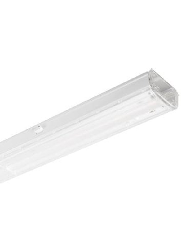 LEDVANCE trusys flex 8600lm 50w/840 wide (90°) white