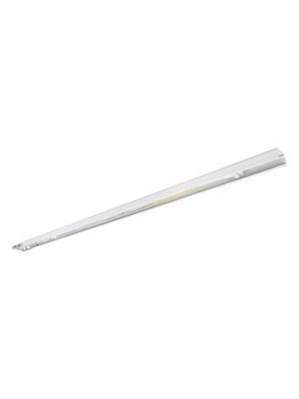 LEDVANCE TruSys flex energy rail 4500 mm 5×2.5 mm² white