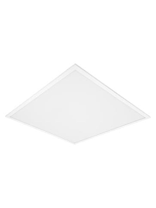 LEDVANCE panel comfort ps 3640lm 600x600mm 28w/840