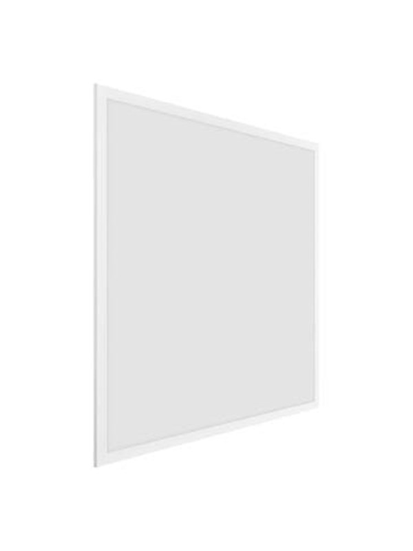 Produktfoto för LEDVANCE Panel Comfort DALI 4320lm 600X600mm 33W/830 UGR19