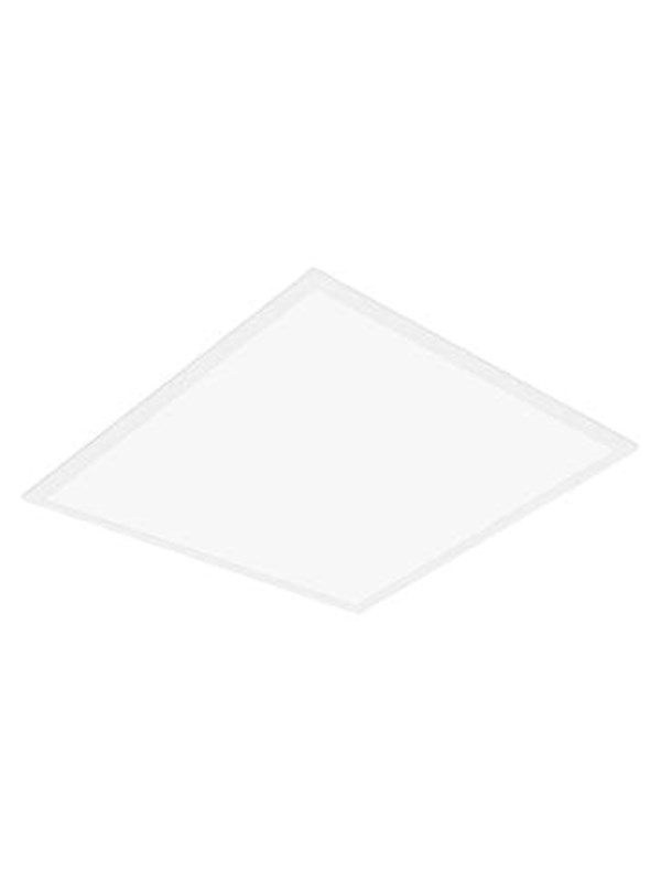 LEDVANCE panel compact 3120lm 600x600mm 33w/940 ugr19