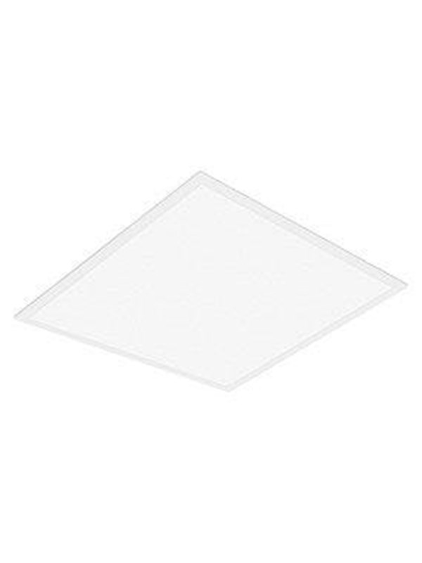 LEDVANCE panel compact 3120lm 600x600mm 33w/940 ugr19