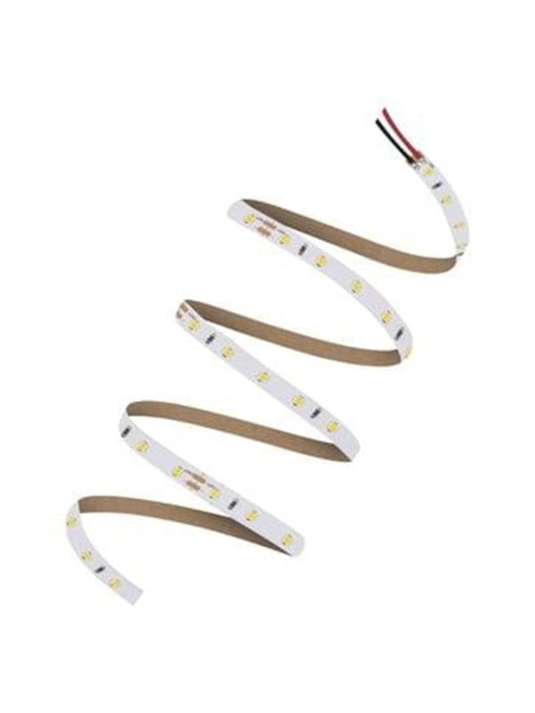 LEDVANCE value flex g2 24v/927 500lm/m 5w/m 5m